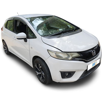 Honda Jazz-img